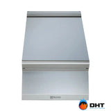 Image of Electrolux - Modular Cooking Range Line 900XP 391158