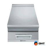 Image of Electrolux - Modular Cooking Range Line 900XP 391159