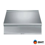 Image of Electrolux - Modular Cooking Range Line 900XP 391160