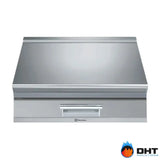 Image of Electrolux - Modular Cooking Range Line 900XP 391161