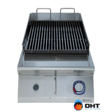 Image of Electrolux - Modular Cooking Range Line 900XP 391219