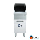 Image of Electrolux - Modular Cooking Range Line 900XP 391266