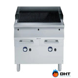Image of Electrolux - Modular Cooking Range Line 900XP 391267
