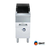 Image of Electrolux - Modular Cooking Range Line 900XP 391270