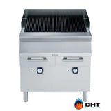 Image of Electrolux - Modular Cooking Range Line 900XP 391271