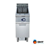Image of Electrolux - Modular Cooking Range Line 900XP 391331