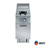Image of Electrolux - Modular Cooking Range Line 900XP 391337
