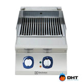Image of Electrolux - Modular Cooking Range Line 900XP 391346