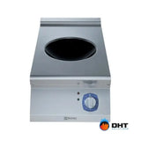 Electrolux Modular Cooking Range Line 900XP 391353