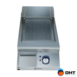 Image of Electrolux - Modular Cooking Range Line 900XP 391356