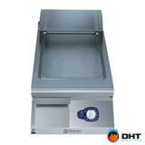 Image of Electrolux - Modular Cooking Range Line 900XP 391402