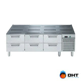 Image of Electrolux - Modular Cooking Range Line 900XP 391600