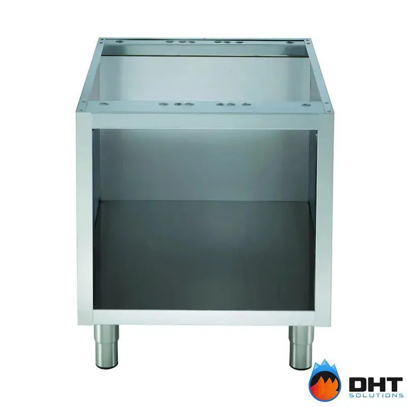 Image of Electrolux - Modular Cooking Snack Line 169030