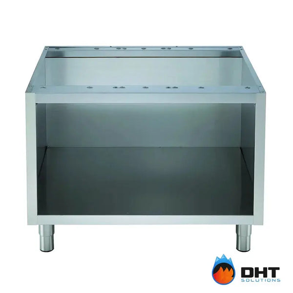 Image of Electrolux - Modular Cooking Snack Line 169031