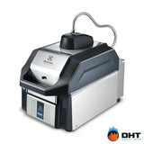 Image of Electrolux - Plug In SpeeDelight 603904