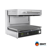 Image of Electrolux - Salamanders 283012