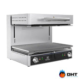 Image of Electrolux - Salamanders 283014