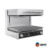 Image of Electrolux - Salamanders 283015