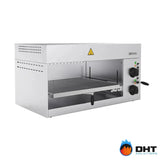 Image of Electrolux - Salamanders 283016