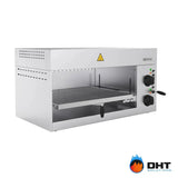 Image of Electrolux - Salamanders 283017