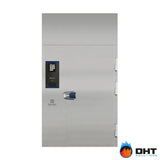 Image of Electrolux - SkyLine ChillS 727757