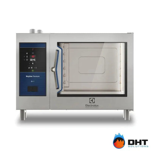 Image of Electrolux - SkyLine Premium 227801