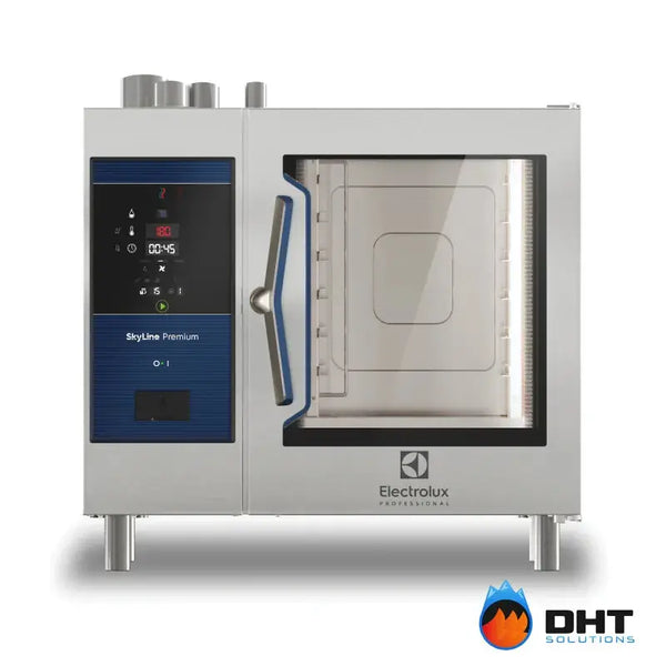 Image of Electrolux - SkyLine Premium 227860