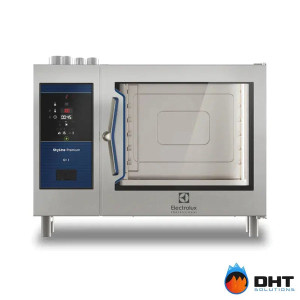 Image of Electrolux - SkyLine Premium 227861