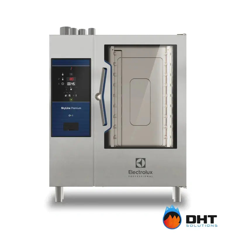 Image of Electrolux - SkyLine Premium 227862