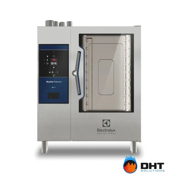 Image of Electrolux - SkyLine Premium 227862