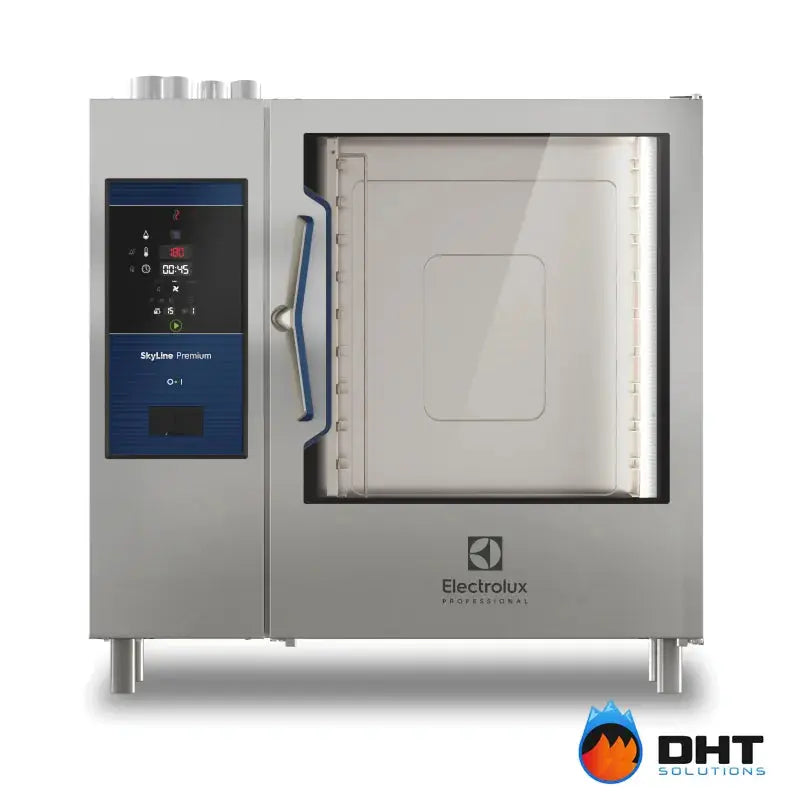 Image of Electrolux - SkyLine Premium 227863