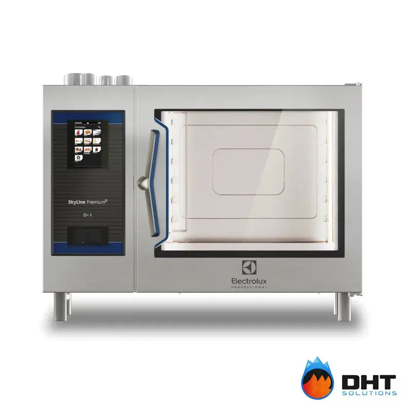 Image of Electrolux - SkyLine PremiumS 229781