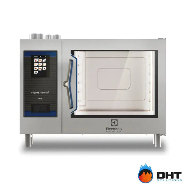 Image of Electrolux - SkyLine PremiumS 229781