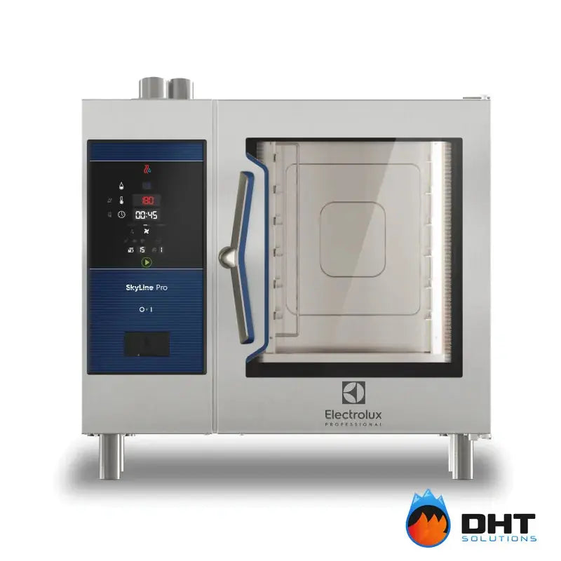 Image of Electrolux - SkyLine Pro 227900