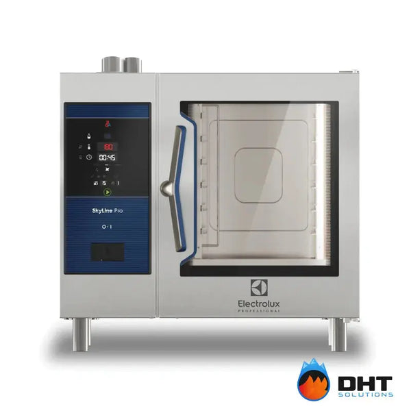 Image of Electrolux - SkyLine Pro 227900