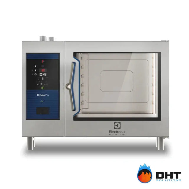 Image of Electrolux - SkyLine Pro 227901