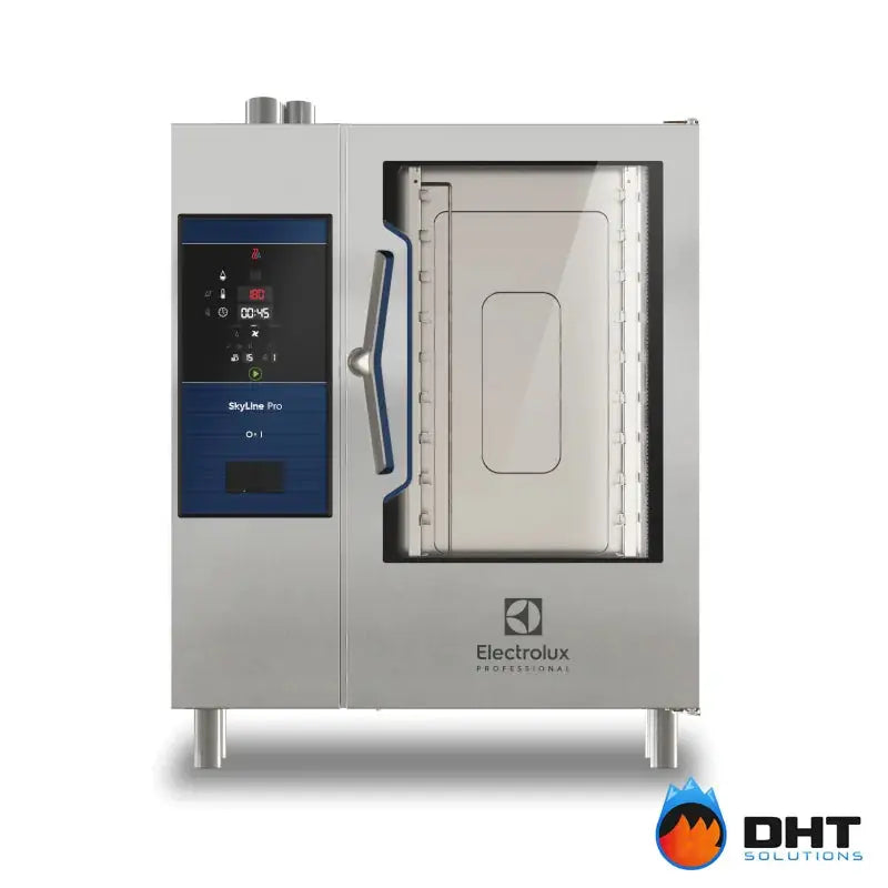 Image of Electrolux - SkyLine Pro 227902