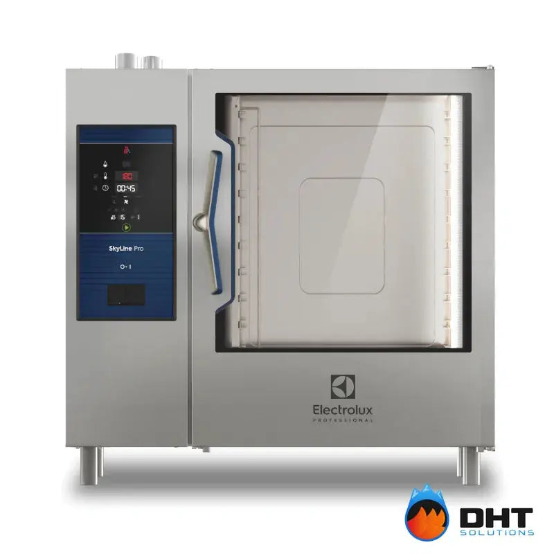 Image of Electrolux - SkyLine Pro 227903