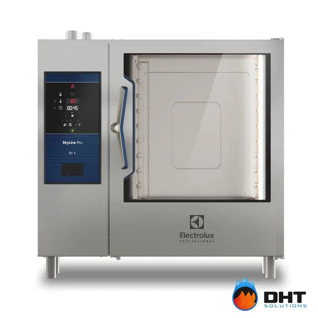 Image of Electrolux - SkyLine Pro 227903