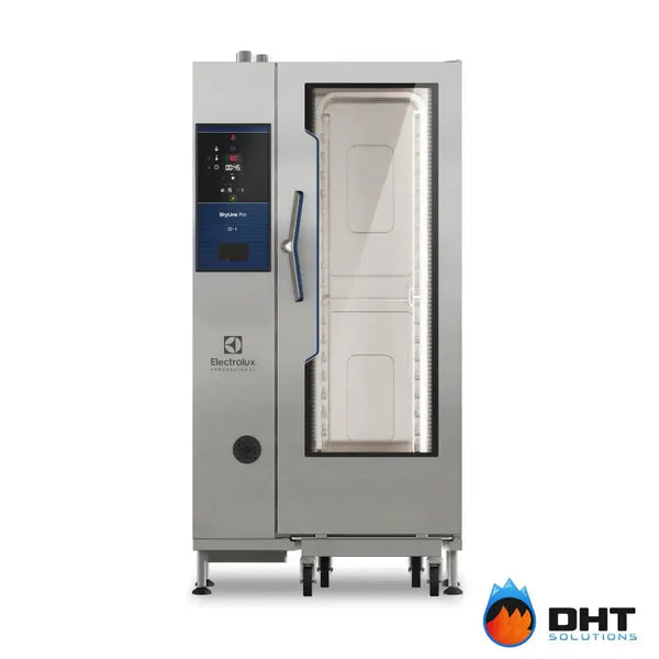 Image of Electrolux - SkyLine Pro 227904