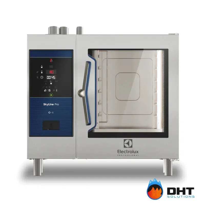 Image of Electrolux - SkyLine Pro 227960