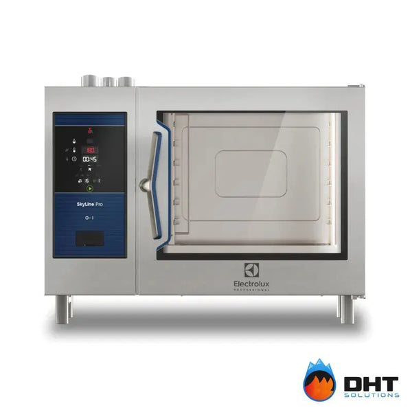 Image of Electrolux - SkyLine Pro 227961