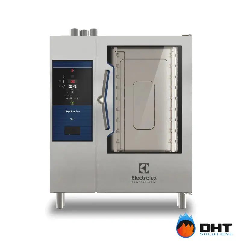 Image of Electrolux - SkyLine Pro 227962