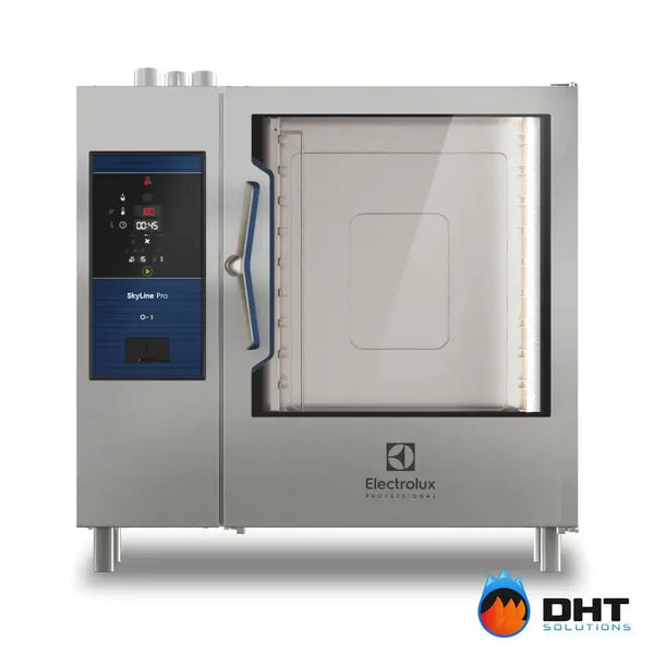 Image of Electrolux - SkyLine Pro 227963