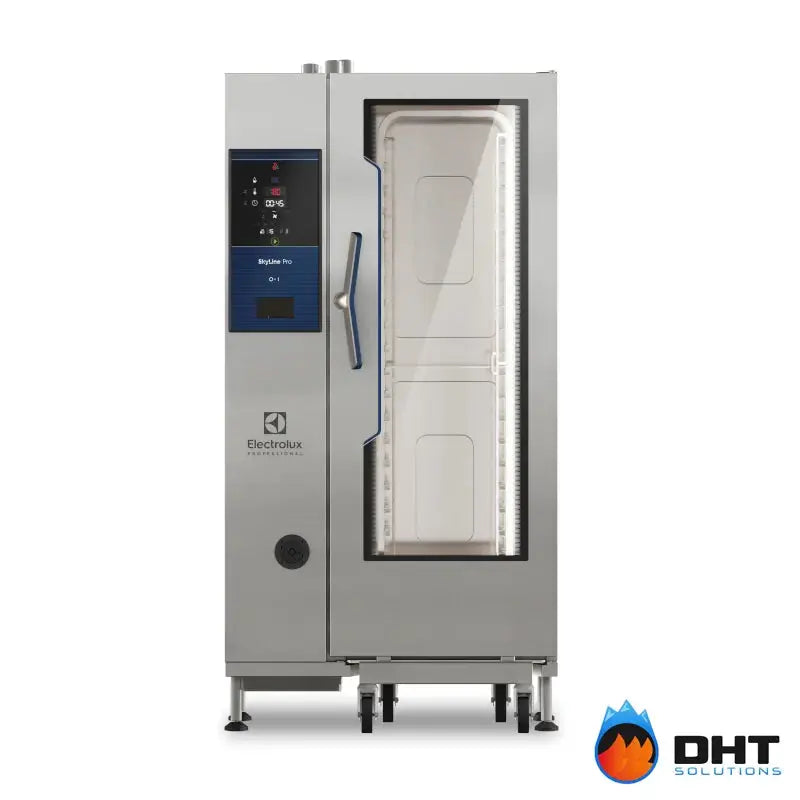 Image of Electrolux - SkyLine Pro 227964