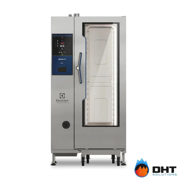 Image of Electrolux - SkyLine Pro 227964