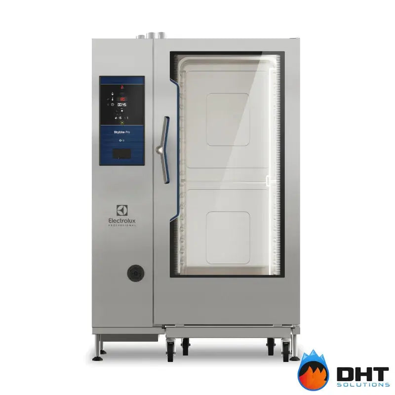 Image of Electrolux - SkyLine Pro 227965