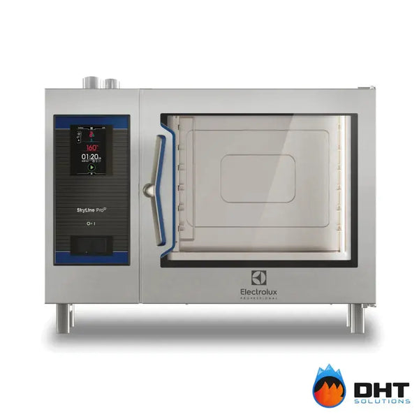 Image of Electrolux - SkyLine ProS 227601