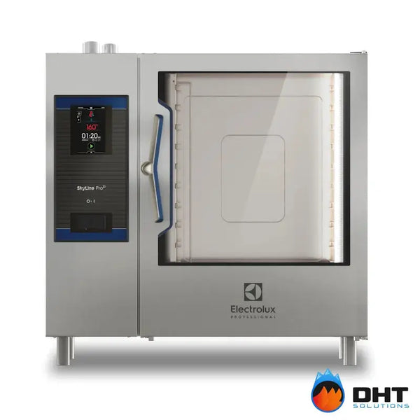 Image of Electrolux - SkyLine ProS 227603