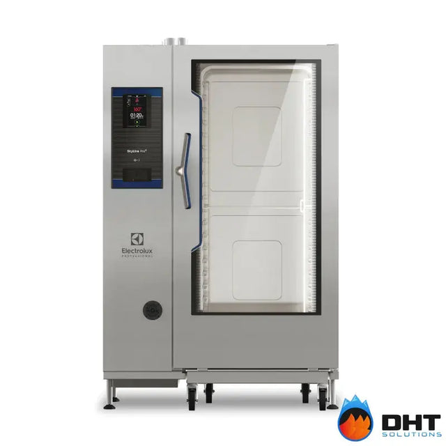Image of Electrolux - SkyLine ProS 227605